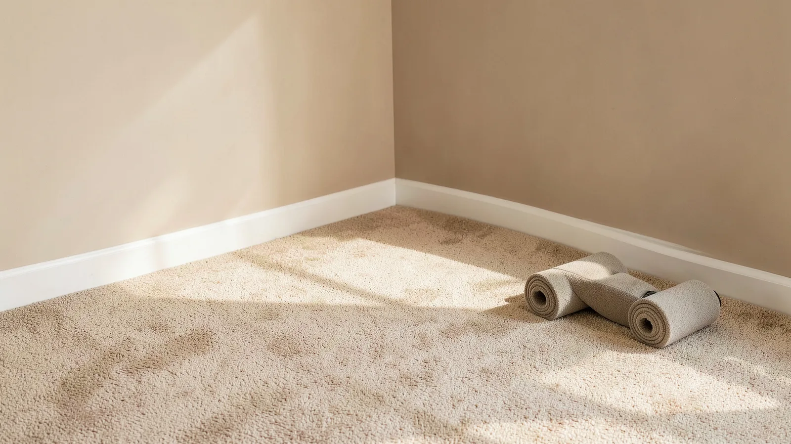 Carpet Installation in Oakland, MD near me